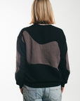 Nike - Sweatshirt (M)