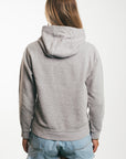 Nike - Hoodie (XS)