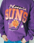 Phoenix Suns - Sweatshirt