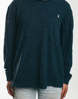 Ralph Lauren - Sweatshirt (M)