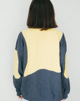 Adidas - Sweatshirt