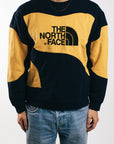 The North Face - Sweatshirt (M)