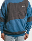 Nike - Sweatshirt (L)