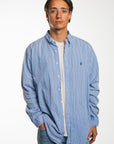 Ralph Lauren - Shirt (XL)