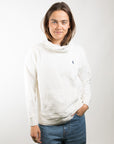 Ralph Lauren - Sweatshirt (S)
