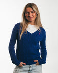 Ralph Lauren - Sweatshirt (S)