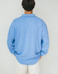 Ralph Lauren - Quarter Zip