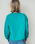 Nike - Sweatshirt