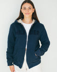 Tommy Hilfiger - Full Zip