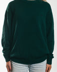 Ralph Lauren - Sweatshirt (L)