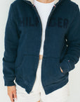 Tommy Hilfiger - Full Zip