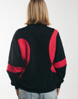 Nike - Sweatshirt (M)