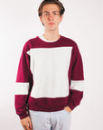 Nike  Renewed Renewed  Sweatshirt (L)