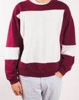 Nike  Renewed Renewed  Sweatshirt (L)