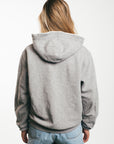 Nike - Hoodie (S)