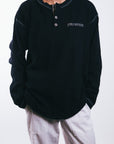 Harley Davidson - Sweatshirt (L)
