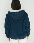 Tommy Hilfiger - Full Zip
