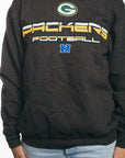 Packers Football  - Sweatshirt