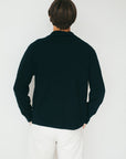 Ralph Lauren - Quarter Zip