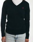 Ralph Lauren - Sweatshirt (S)