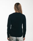 Ralph Lauren - Sweatshirt (S)