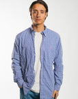 Ralph Lauren - Shirt (L)