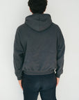 Property of Adidas Athletic Club - Hoodie