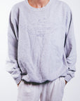 Harley Davidson - Sweatshirt (M)