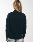 Tommy Hilfiger - Full Zip (XS)