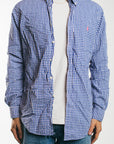 Ralph Lauren - Shirt (L)