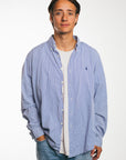 Ralph Lauren - Shirt (XL)