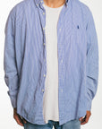 Ralph Lauren - Shirt (XL)