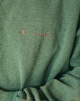 Champion - Sweatshirt