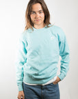 Nike - Sweatshirt (S)