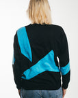 Nike - Sweatshirt (S)