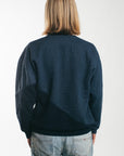 Nike - Sweatshirt (M)