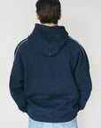 Adidas - Kapuzenpullover