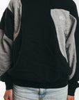 Nike - Sweatshirt (L)