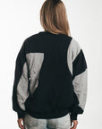 Nike - Sweatshirt (L)