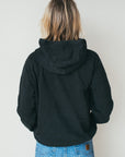 Nike - Hoodie