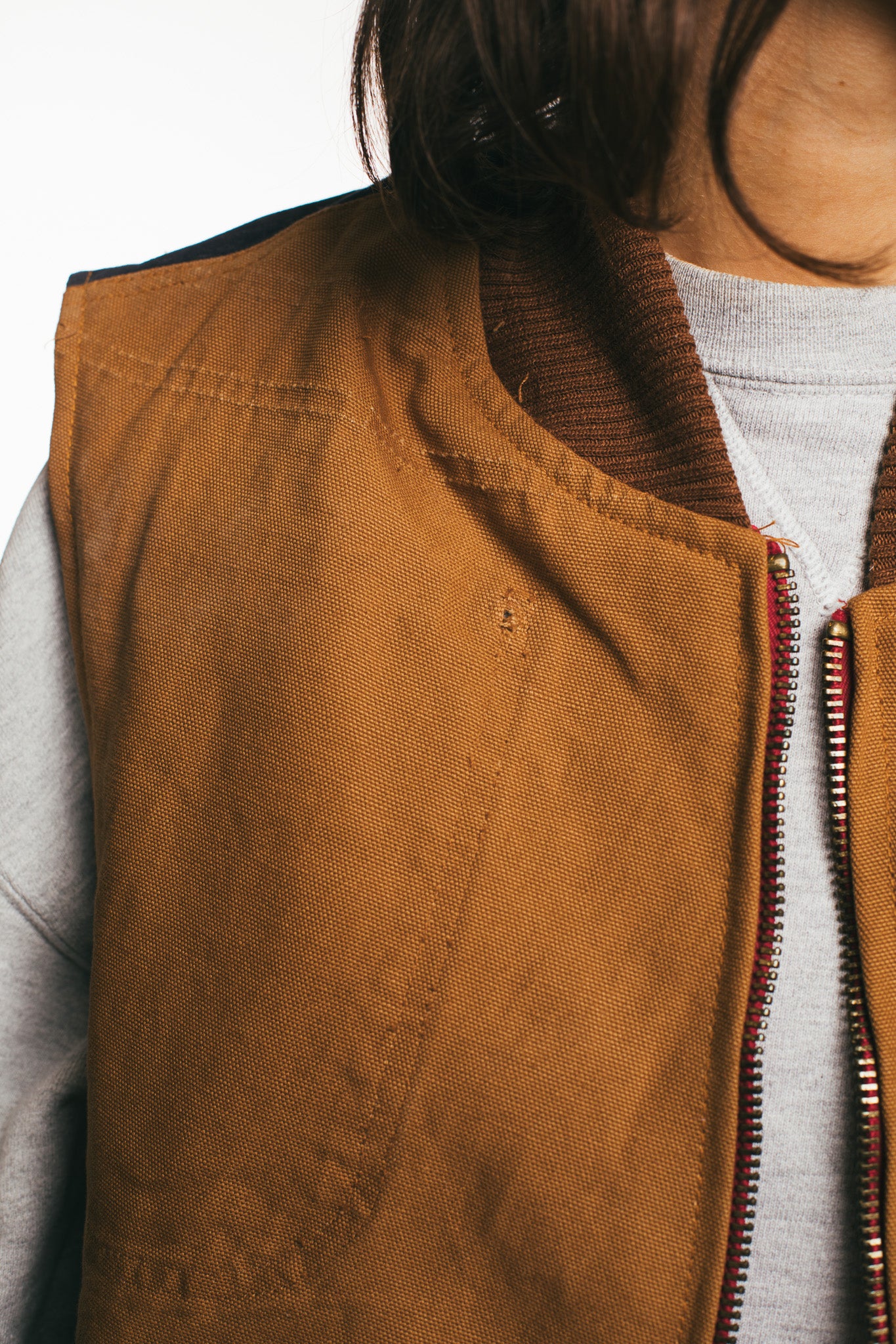 Carhartt - Bodywarmer Vest