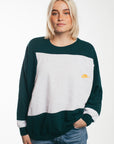 Nike - Sweatshirt (M)