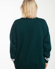 Nike - Sweatshirt (M)