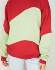 Adidas - Sweatshirt