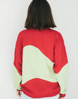 Adidas - Sweatshirt