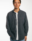 Ralph Lauren - Shirt (L)