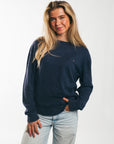 Tommy Hilfiger - Sweatshirt (S)