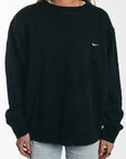 Nike - Sweatshirt (L)