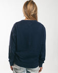 Tommy Hilfiger - Sweatshirt (S)
