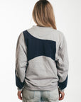 Nike - Sweatshirt (S)
